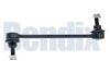BENDIX 042868B Rod/Strut, stabiliser